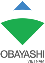 Obayashi VIETNAM Corporation
