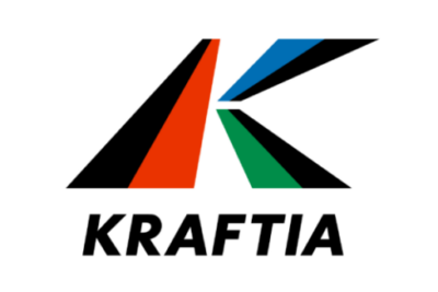 株式会社クラフティア