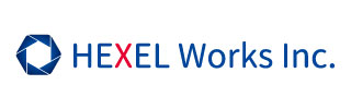 株式会社HEXEL Works（旧六興電気株式会社）