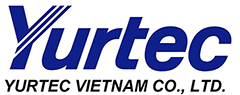 YURTEC VIETNAM CO.,LTD