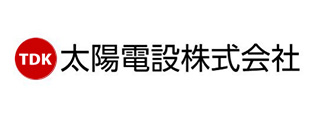 太陽電設株式会社