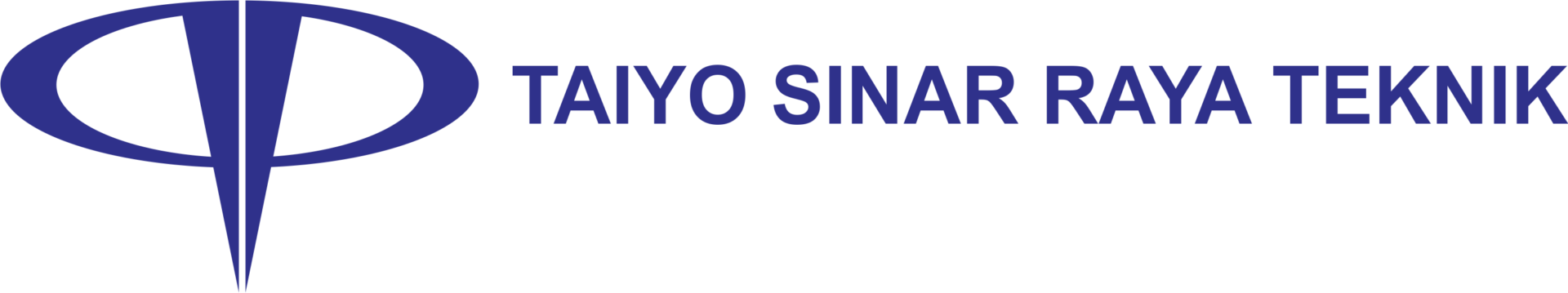 PT.TAIYO SINAR RAYA TEKNIK