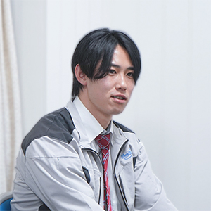 齊藤様