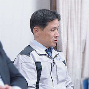 久保田様