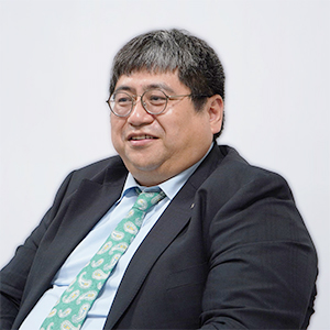 田中様