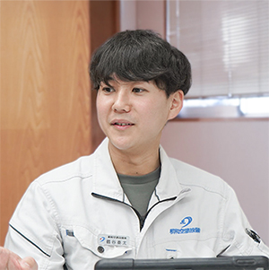 鶴谷様
