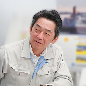 藤間様