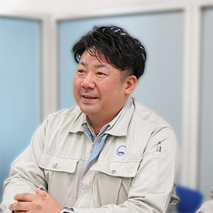 戸髙様