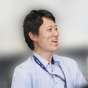 中村様