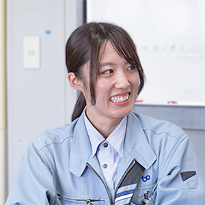 小林様