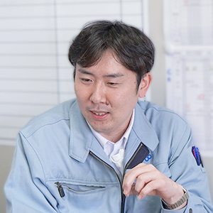 奥村様