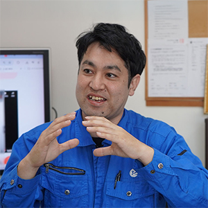 砂川様