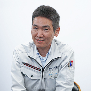 牛永様