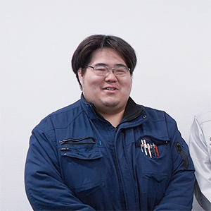 木戸脇様