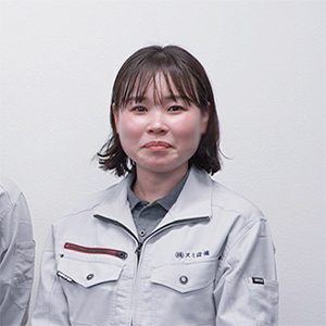 山崎様