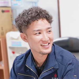 太田様