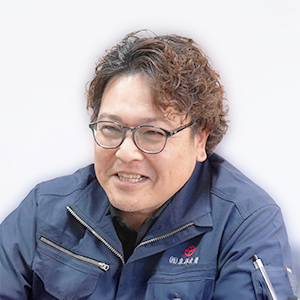 嘉手納様