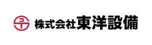 株式会社東洋設備