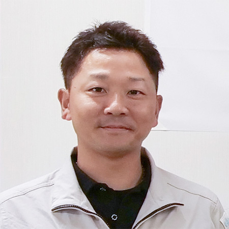 岡田様