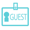 direct GuestMode