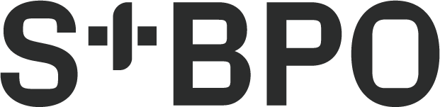 S+BPO