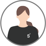 S+BPO