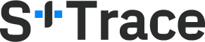 S+Trace
